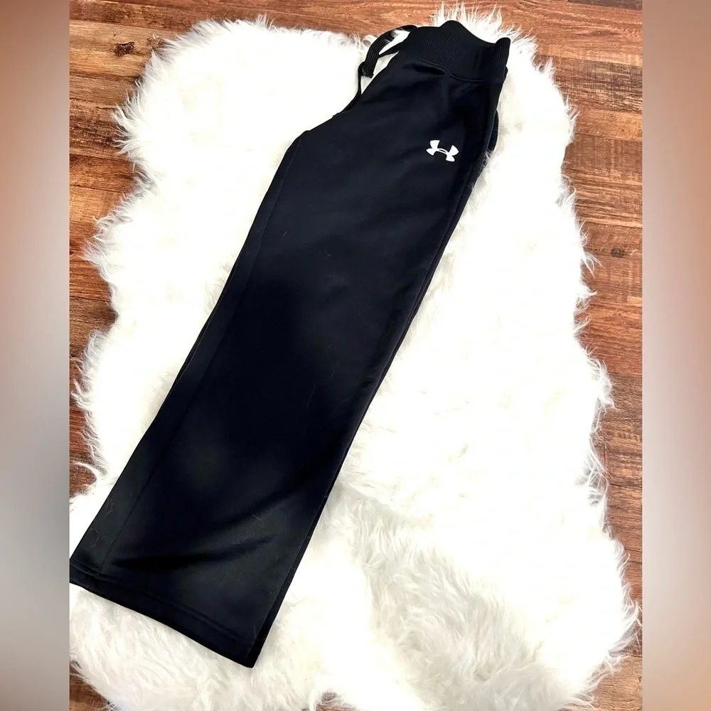 UNDER ARMOUR ATHLETIC PANTS - Picture 6 of 7